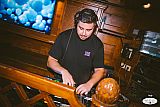 FridayBeats