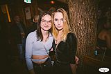 FridayBeats