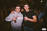 FridayBeats