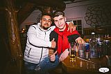 FridayBeats