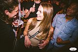 FridayBeats