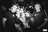 FridayBeats