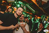 Friday Beats 01.03.2024