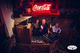 FridayBeats 01092023