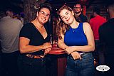 FridayBeats 01092023