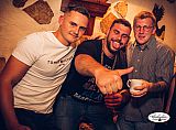 FridayBeats 01092023