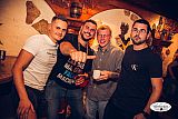 FridayBeats 01092023