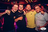 FridayBeats 01092023