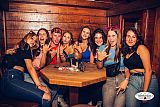 FridayBeats 01092023