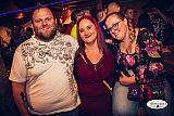 FridayBeats 01092023