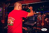 FridayBeats 01092023