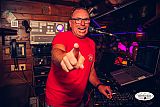 FridayBeats 01092023