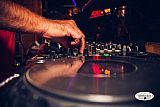 FridayBeats 01092023