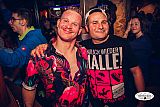 FridayBeats 01092023