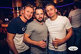 FridayBeats 01092023