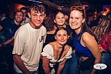 FridayBeats 01092023
