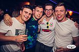 FridayBeats 01092023