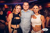 FridayBeats 01092023