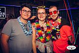 FridayBeats 01092023