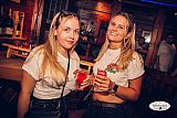 FridayBeats 01092023