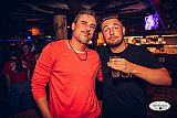 FridayBeats 01092023