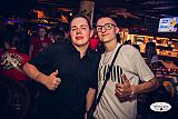 FridayBeats 01092023