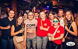 FridayBeats 01092023