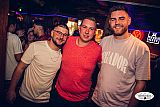 FridayBeats 01092023