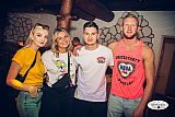FridayBeats 01092023