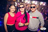 FridayBeats 01092023