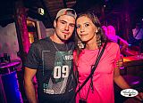 FridayBeats 01092023