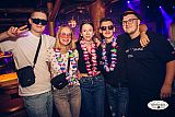 FridayBeats 01092023