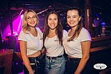 FridayBeats 01092023