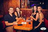 FridayBeats 01092023