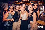 FridayBeats 01092023