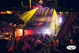 FridayBeats 01092023