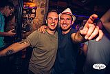 FridayBeats 01092023