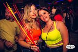 FridayBeats 01092023