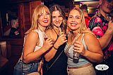 FridayBeats 01092023