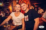 FridayBeats 01092023