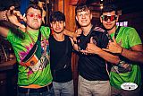 FridayBeats 01092023
