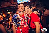 FridayBeats 01092023