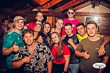 FridayBeats 01092023