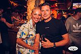 FridayBeats 01092023