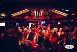 FridayBeats 01092023