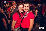 FridayBeats 01092023