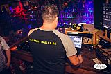 FridayBeats 01092023