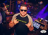 FridayBeats 01092023