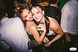Friday Beats 01.12.2023