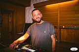 Friday Beats 01.12.2023